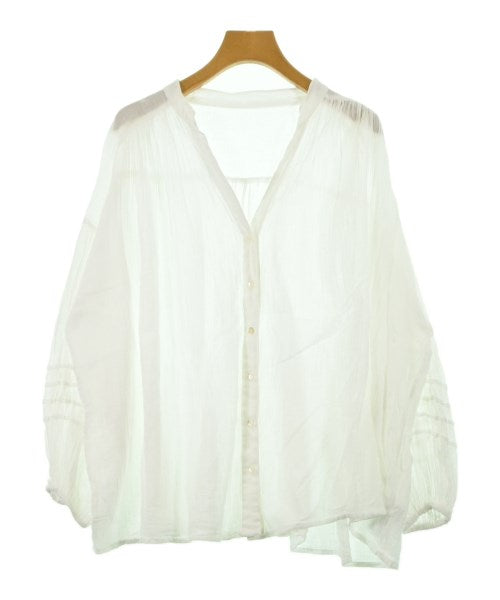 FREAK'S STORE เสื้อสตรี