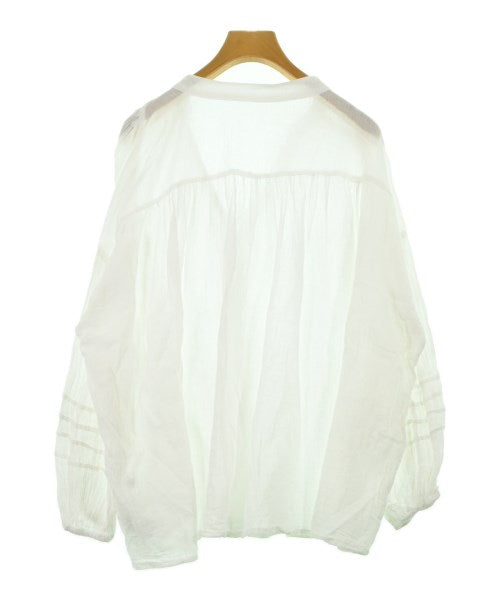 FREAK'S STORE เสื้อสตรี