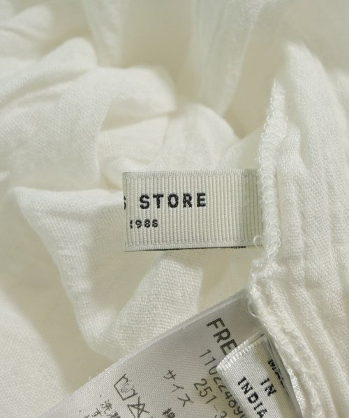 FREAK'S STORE เสื้อสตรี