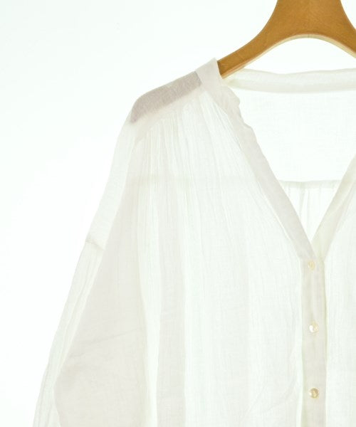 FREAK'S STORE เสื้อสตรี