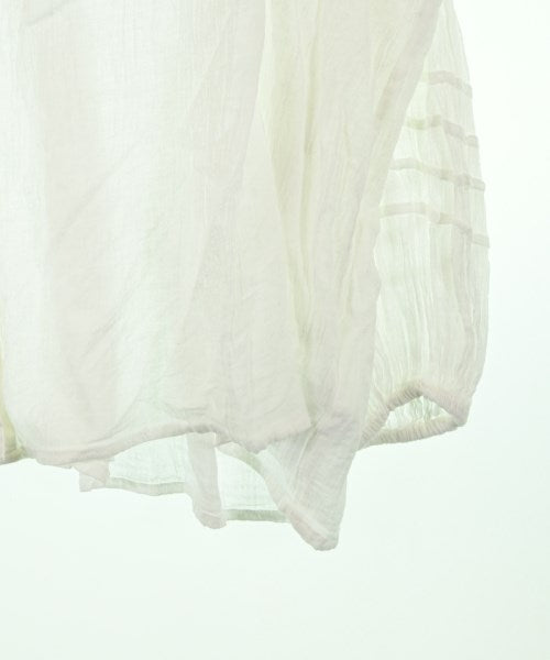 FREAK'S STORE เสื้อสตรี