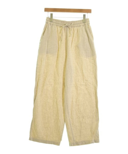 FREAK'S STORE กางเกง อื่น