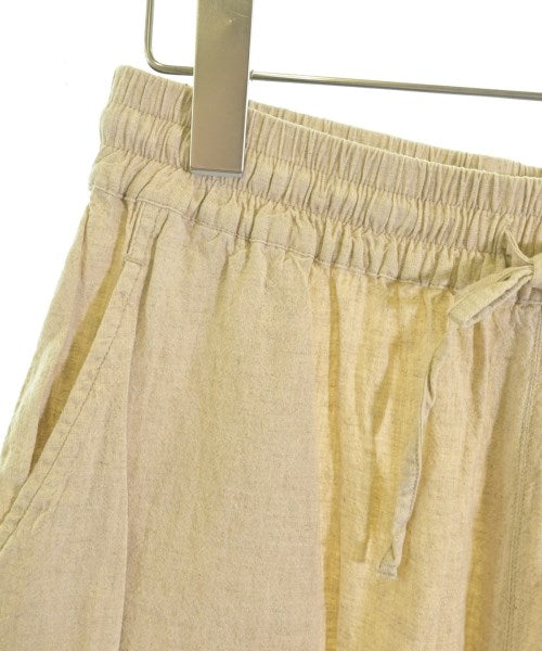 FREAK'S STORE กางเกง อื่น