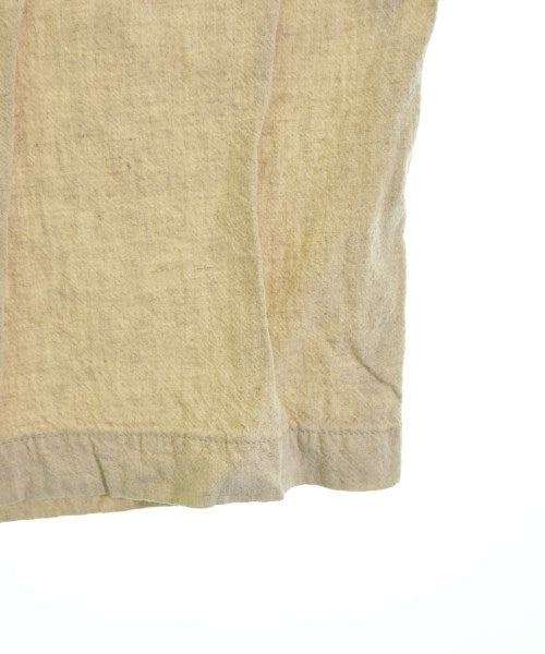 FREAK'S STORE กางเกง อื่น