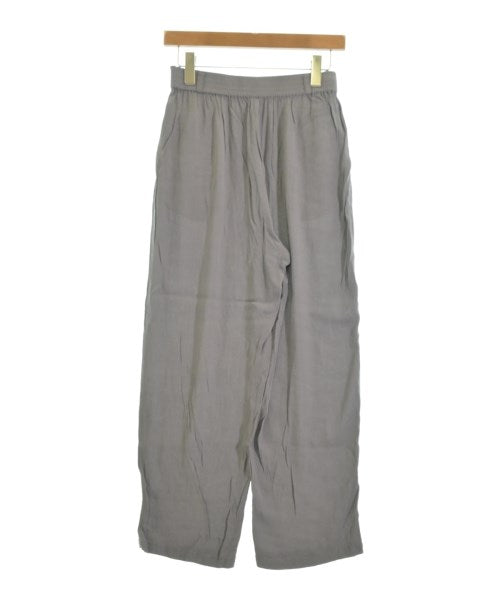 FREAK'S STORE กางเกง อื่น