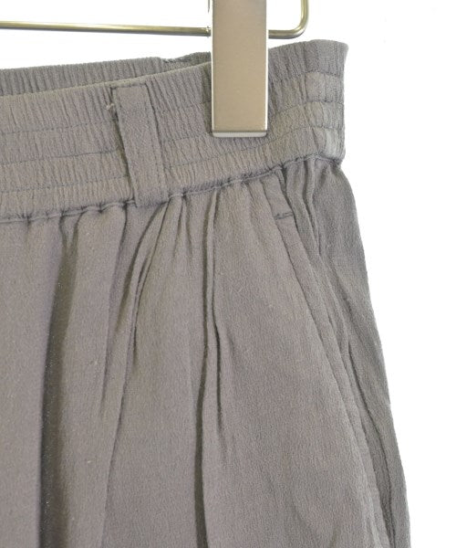 FREAK'S STORE กางเกง อื่น