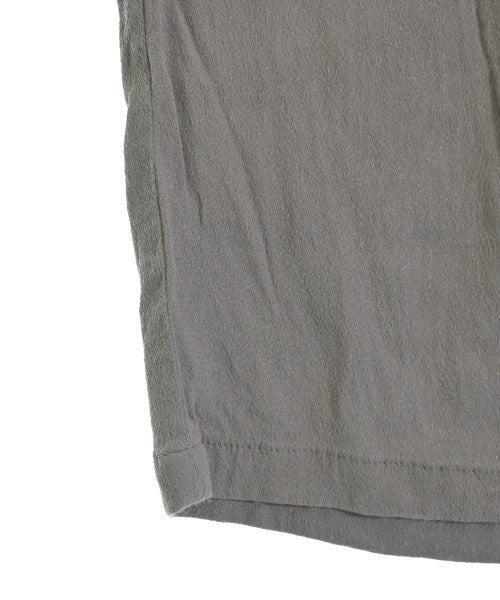 FREAK'S STORE กางเกง อื่น