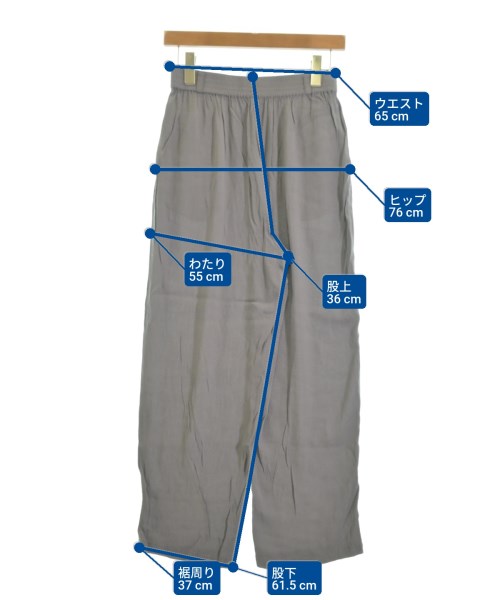 FREAK'S STORE กางเกง อื่น