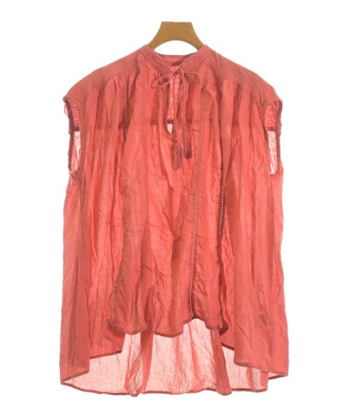 FREAK'S STORE เสื้อสตรี