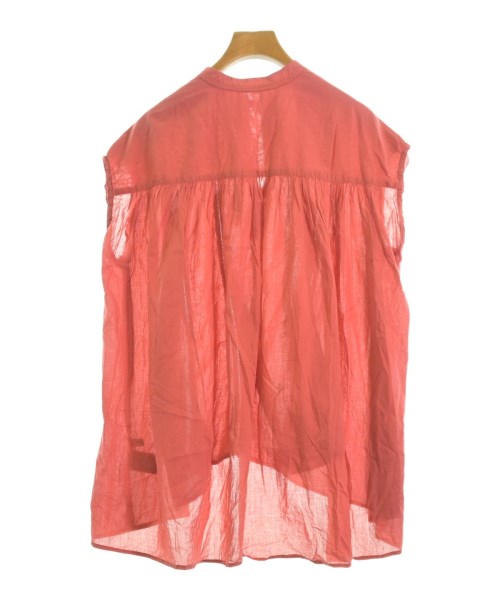 FREAK'S STORE เสื้อสตรี