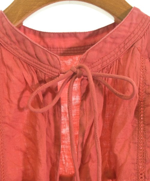 FREAK'S STORE เสื้อสตรี