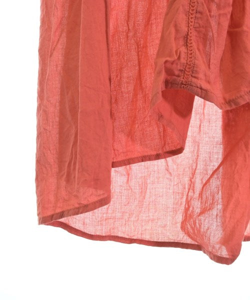 FREAK'S STORE เสื้อสตรี