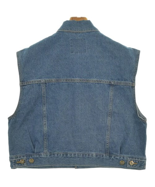 FREAK'S STORE แจ็คเก็ตเบลาส์ อื่น