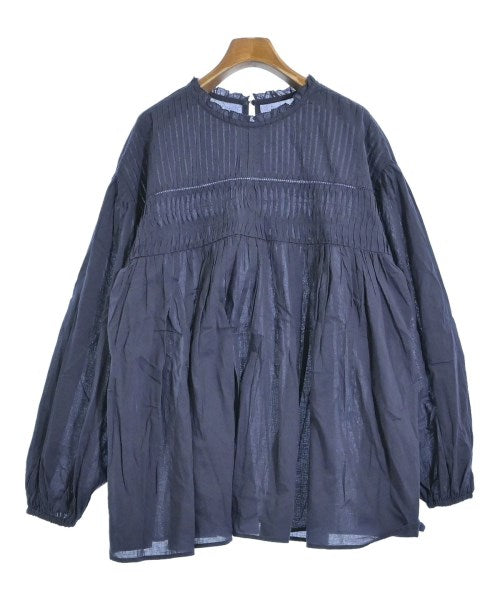 FREAK'S STORE เสื้อสตรี