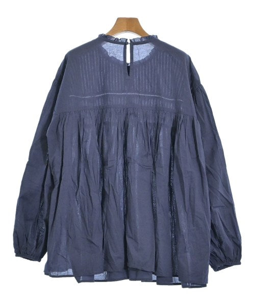 FREAK'S STORE เสื้อสตรี