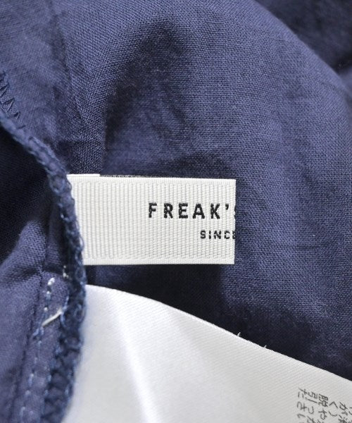 FREAK'S STORE เสื้อสตรี