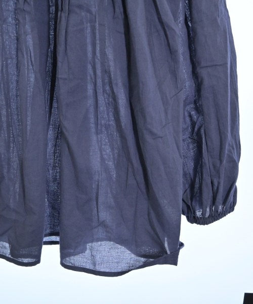 FREAK'S STORE เสื้อสตรี