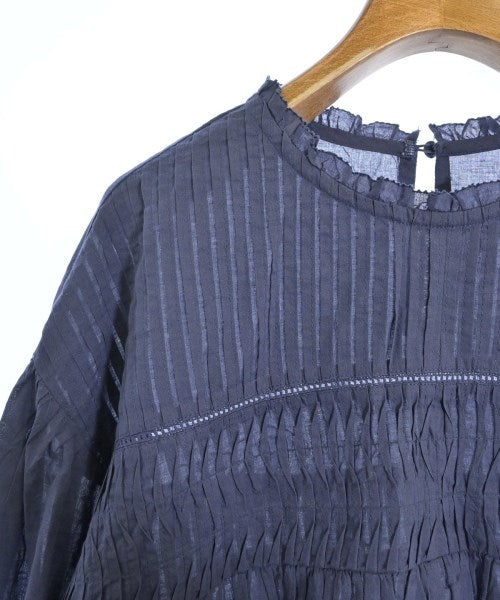 FREAK'S STORE เสื้อสตรี