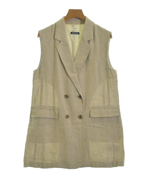 FREAK'S STORE อื่น