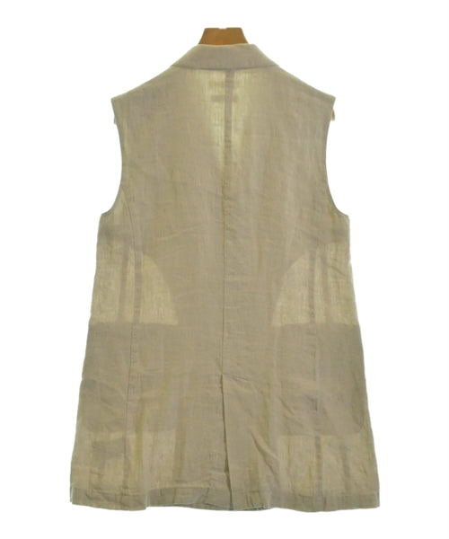 FREAK'S STORE อื่น