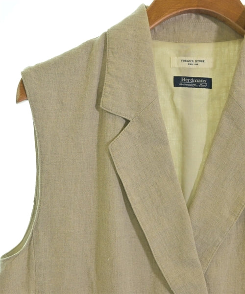 FREAK'S STORE อื่น