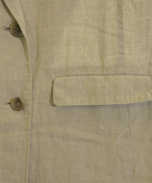 FREAK'S STORE อื่น