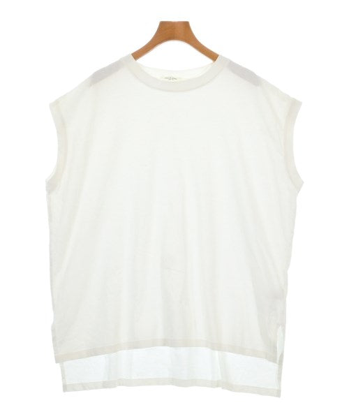 FREAK'S STORE แขนกุด