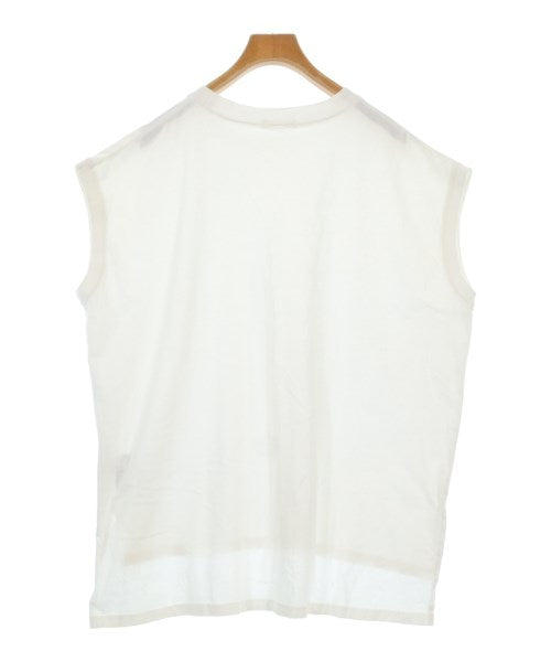 FREAK'S STORE แขนกุด