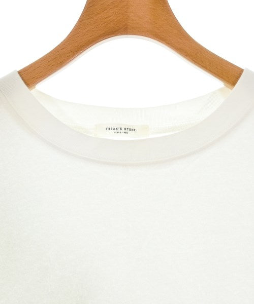 FREAK'S STORE แขนกุด