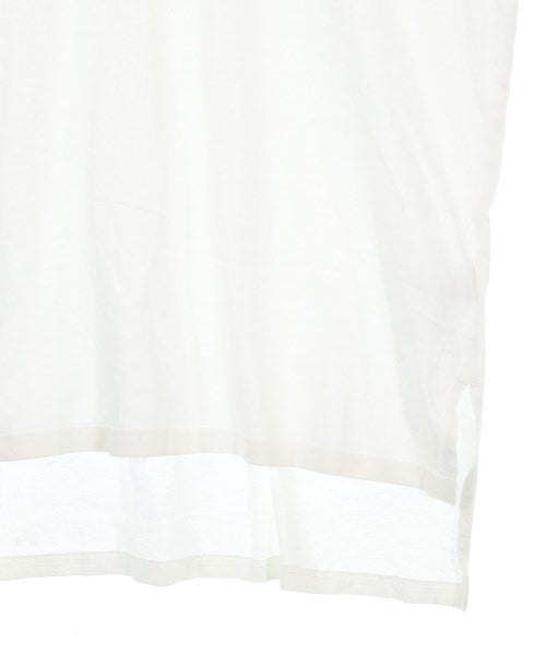 FREAK'S STORE แขนกุด