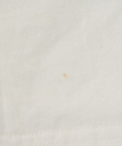 FREAK'S STORE แขนกุด