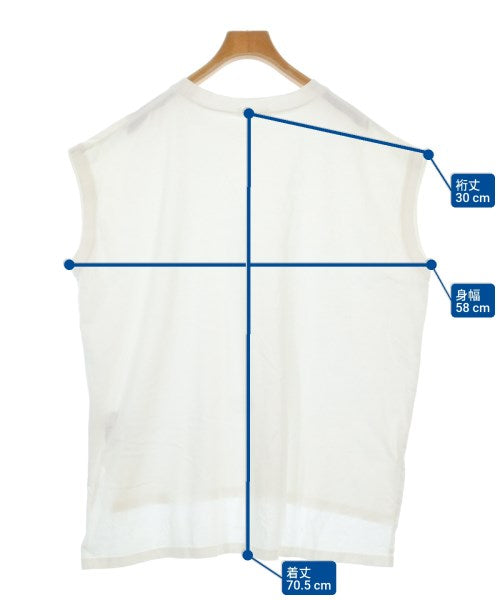 FREAK'S STORE แขนกุด