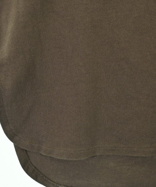 FREAK'S STORE เสื้อยืด/เสื้อท็อปส์
