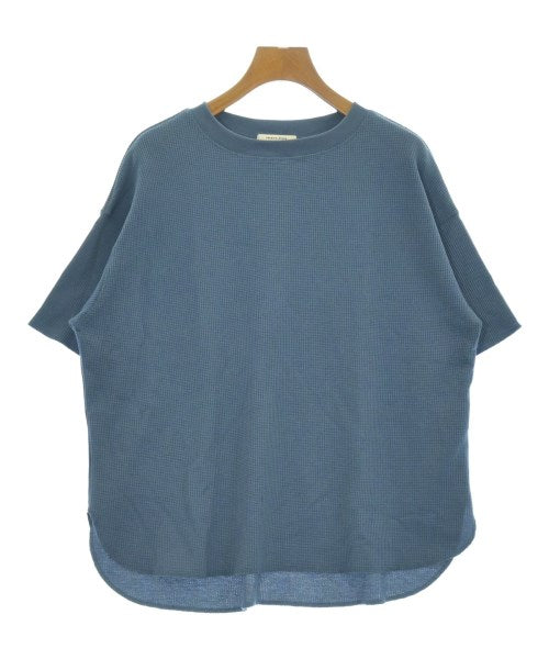 FREAK'S STORE เสื้อยืด/เสื้อท็อปส์