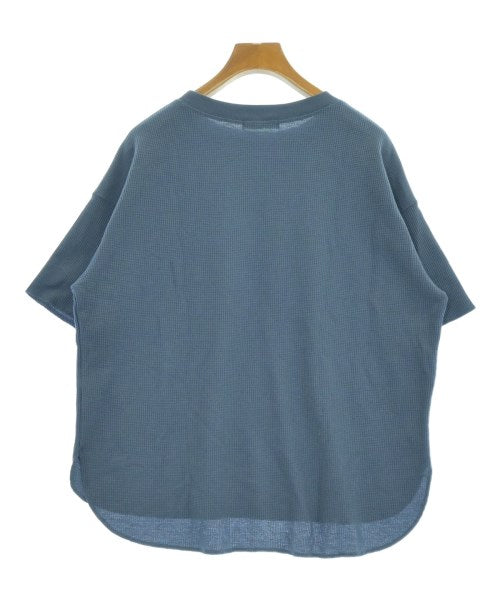 FREAK'S STORE เสื้อยืด/เสื้อท็อปส์