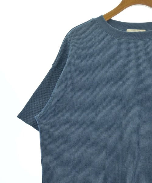 FREAK'S STORE เสื้อยืด/เสื้อท็อปส์