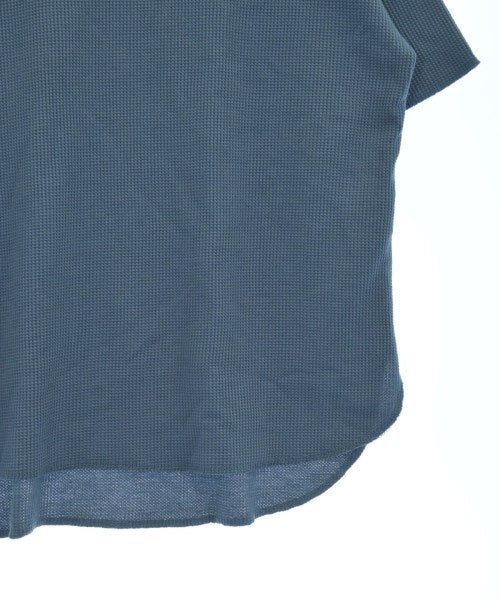 FREAK'S STORE เสื้อยืด/เสื้อท็อปส์