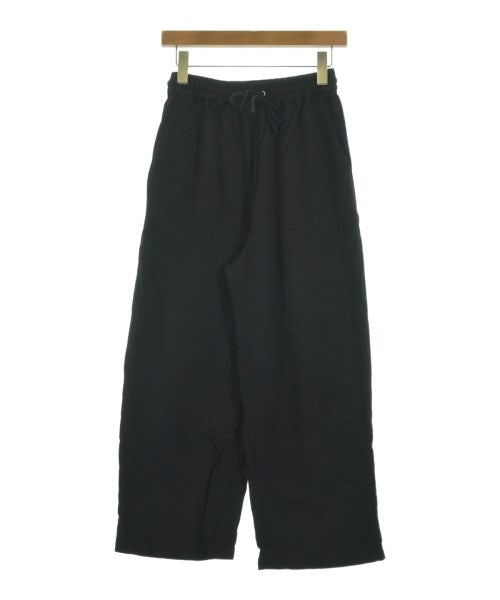 FREAK'S STORE กางเกง อื่น