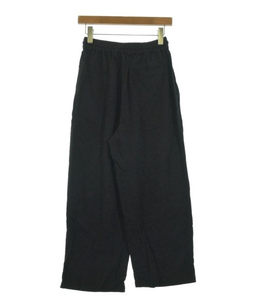 FREAK'S STORE กางเกง อื่น