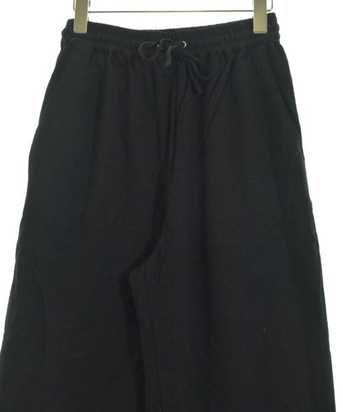 FREAK'S STORE กางเกง อื่น