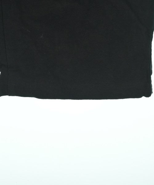 FREAK'S STORE กางเกง อื่น