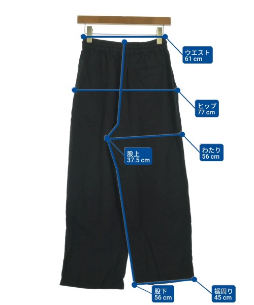 FREAK'S STORE กางเกง อื่น