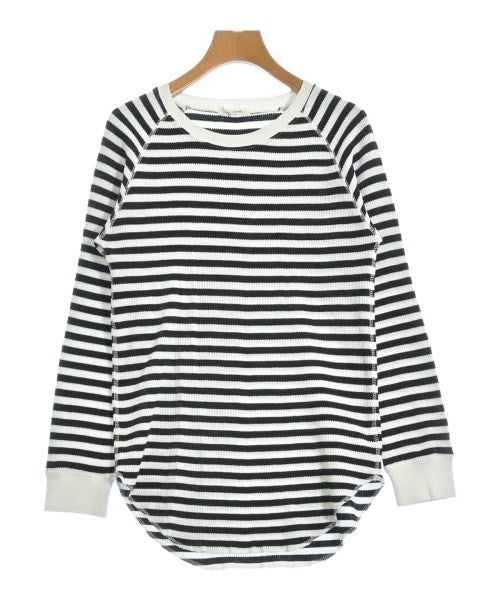 FREAK'S STORE เสื้อยืด/เสื้อท็อปส์