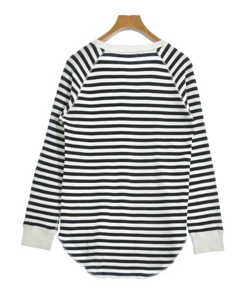 FREAK'S STORE เสื้อยืด/เสื้อท็อปส์