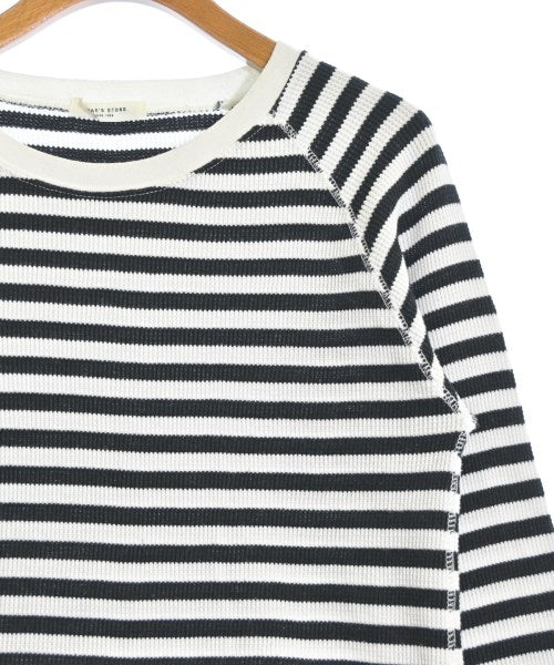 FREAK'S STORE เสื้อยืด/เสื้อท็อปส์