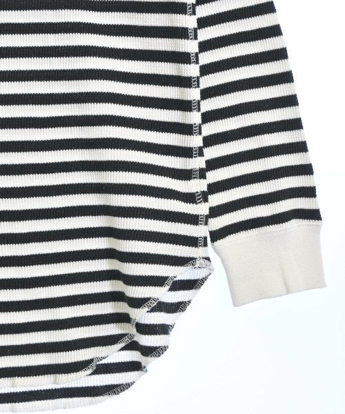 FREAK'S STORE เสื้อยืด/เสื้อท็อปส์