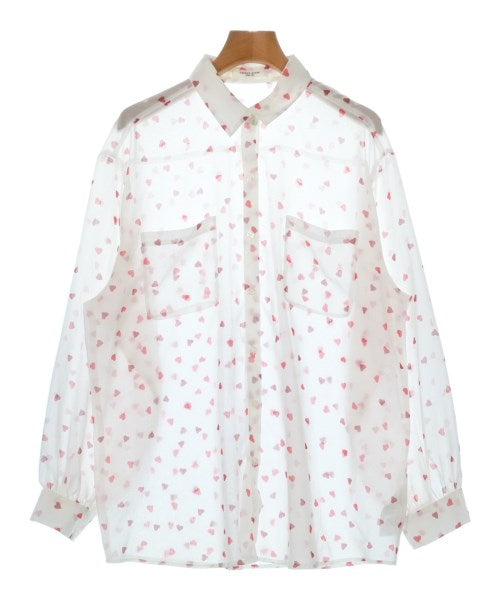 FREAK'S STORE เสื้อสตรี