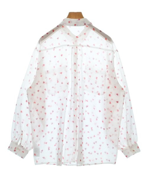 FREAK'S STORE เสื้อสตรี