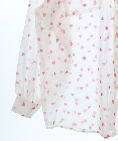 FREAK'S STORE เสื้อสตรี