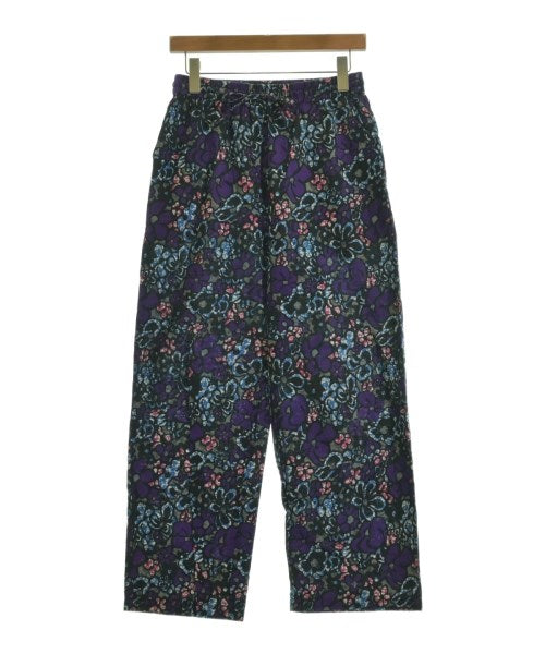 FREAK'S STORE กางเกง อื่น